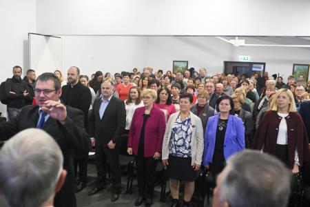 9_drzavno_ocenjevanje_in_razstava_strukljev_Mirna_Pec_2025 (19)